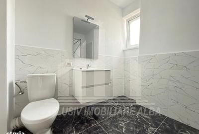 Apartament cu 2 camere în Central - 4