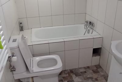 Casă cu 4 camere cu Teren 200 Mp în Gara de Nord - 3