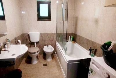 Casă cu 4 camere în Copou - 2