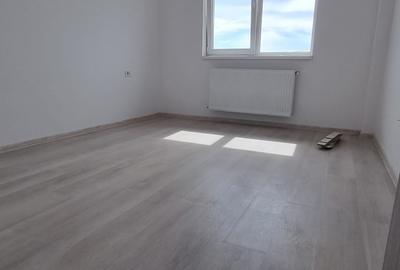 Apartament cu 2 camere în Central - 4