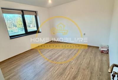 Apartament cu 3 camere semidecomandat, mobilat în Copou - 5