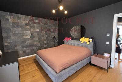 Casă cu 1 camere cu Teren 250 Mp în Corbeanca