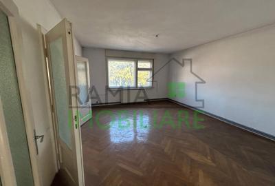 Casă cu 4 camere cu Teren 1053 Mp în Central - 5