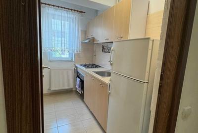 Apartament cu 2 camere decomandat în Brâncoveanu - 1