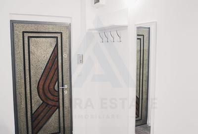 Apartament cu 2 camere decomandat în Terezian - 10