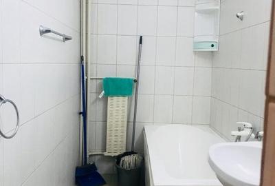 Garsonieră decomandată în Alba Iulia - 6