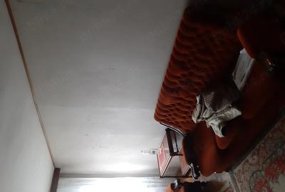 Apartament cu 3 camere semidecomandat în Olimpia-Stadion - 7