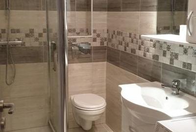 Garsonieră semidecomandată în Panduri - 4