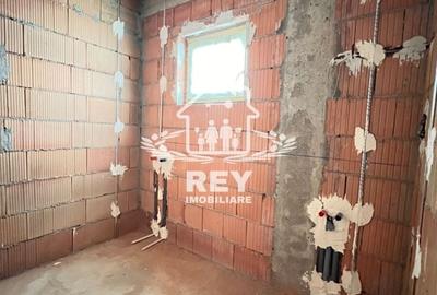 Apartament cu 2 camere decomandat în Șelimbăr - 9