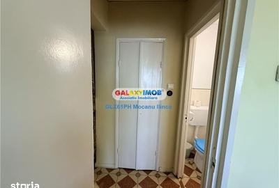 Apartament cu 2 camere, mobilat în Vest