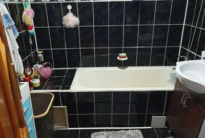 Apartament cu 2 camere decomandat în Central - 7