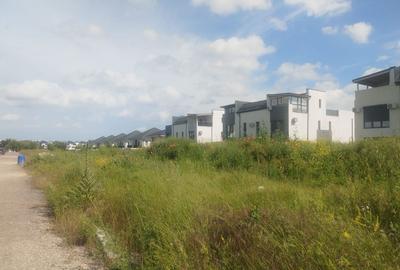 Teren Construcții intravilan de 514.75 mp, în Sud-Est - 3