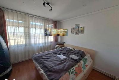 Apartament cu 2 camere decomandat în Gara - 5