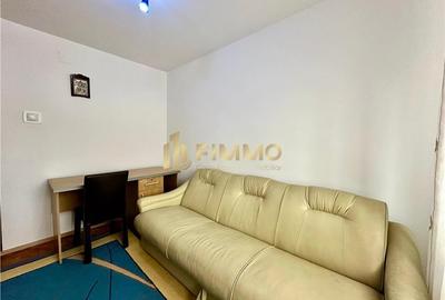 Apartament cu 3 camere decomandat în Obcini - 8