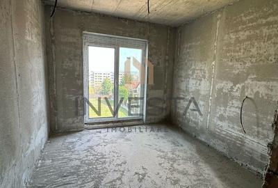 Apartament cu 4 camere semidecomandat în Europa - 7