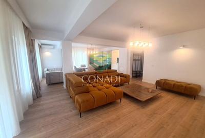 Duplex cu 5 camere cu Canalizare în Nord - 1