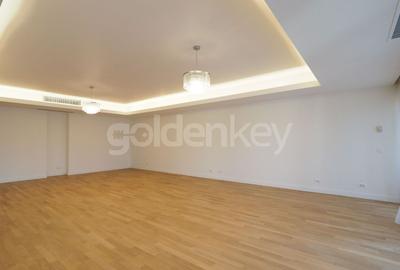 Apartament cu 4 camere decomandat, mobilat în Șoseaua Nordului - 4
