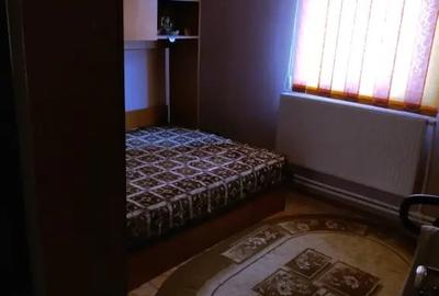 Casă cu 5 camere cu Teren 2099 Mp în Păru Rotund - 6