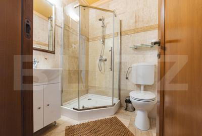 Spațiu comercial, de 480 mp, în Micro 15 - 1