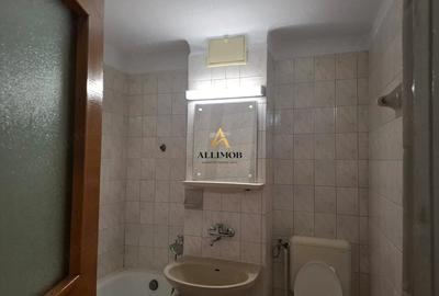 Garsonieră în Ultracentral