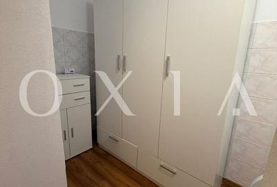 Casă individuală cu 5 camere cu Canalizare în Moșnița Nouă - 15