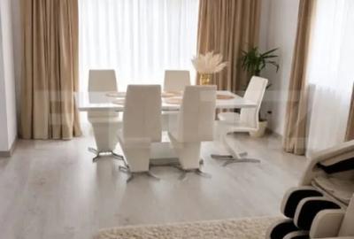 Casă cu 4 camere cu Teren 260 Mp în Central - 2