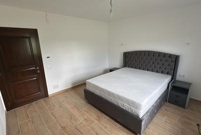 Casă individuală cu 4 camere cu Teren 500 Mp în Șard - 8