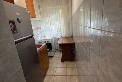 Apartament cu 2 camere în Central - 3