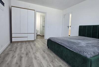 Casă cu 4 camere cu Teren 500 Mp în Central