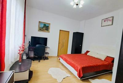Casă cu 4 camere în Dumbrăvița - 6
