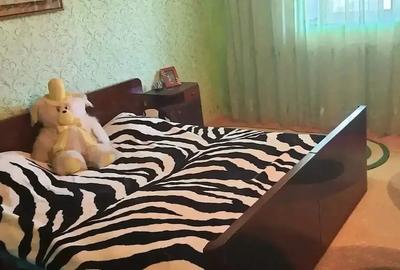 Casă în Vinga