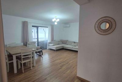 Casă cu 4 camere cu Teren 402 Mp în Clinceni - 4