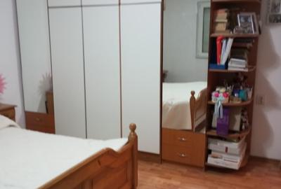 Apartament cu 2 camere decomandat în Deal - 8