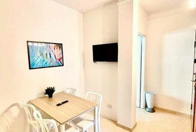 Apartament cu 2 camere decomandat în Bucureștii Noi - 3