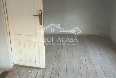 Spațiu comercial, de 220 mp, în Corunca - 7