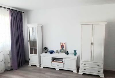 Apartament cu 2 camere în Drumul Taberei - 4