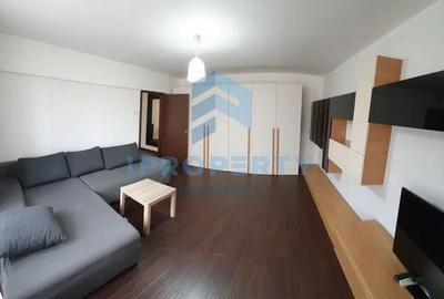 Apartament cu 2 camere în Vitan