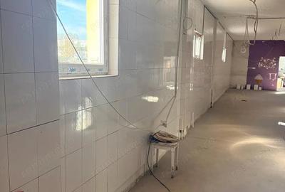 Casă cu Teren 800 Mp în Săcălaz - 6