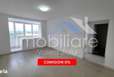 Apartament cu 2 camere în Central - 2