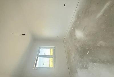 Casă cu 3 camere cu Teren 735 Mp în Urseni