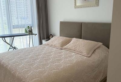 Apartament cu 2 camere decomandat în Nord - 5