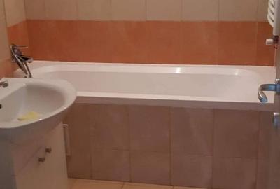 Apartament cu 2 camere semidecomandat în Central - 3
