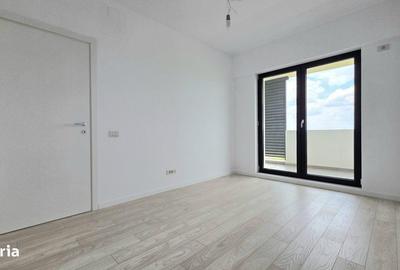 Apartament cu 3 camere în Fundeni - 2