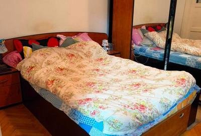 Casă cu 3 camere în Vatra Luminoasă - 8