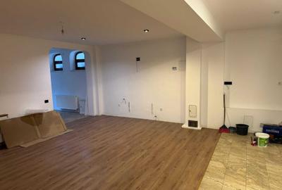 Casă cu 4 camere în Năvodari Tabără - 6