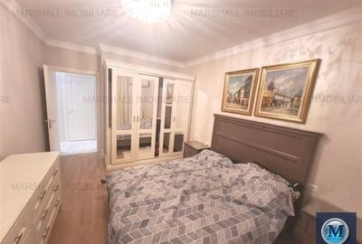 Apartament cu 2 camere decomandat, mobilat în Albert - 8