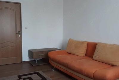 Garsonieră decomandată în Central - 1