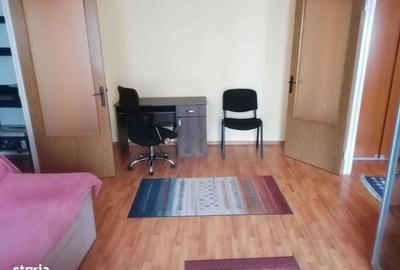 Apartament cu 2 camere semidecomandat în Timpuri Noi - 1