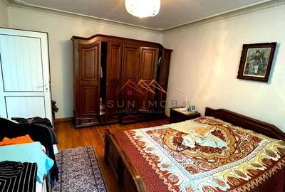 Casă individuală cu 24 camere cu Canalizare în Nistorești - 14