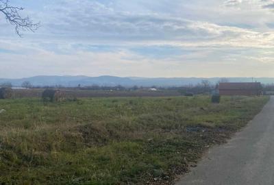 Spațiu comercial, în Urvind - 1